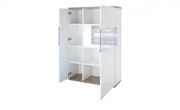 Highboard Zypern