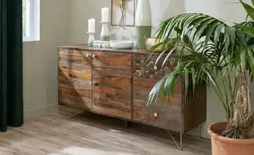 Sideboard Mitsu