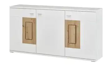 uno Sideboard Felen