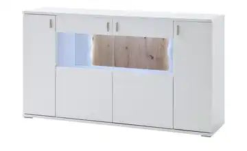 uno Sideboard Loreto