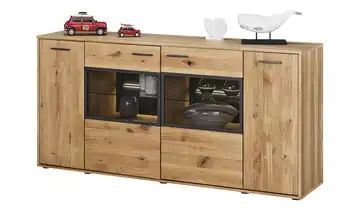 Woodford Sideboard Oakland