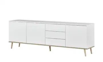 Sideboard Gallese