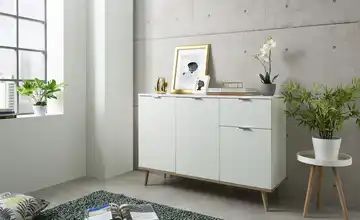 Kommode Gallese