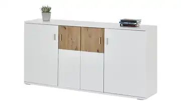 uno Sideboard Canberra