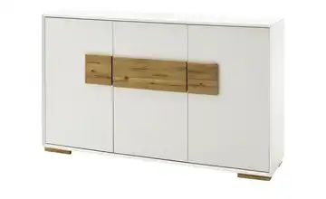Sideboard Portofino