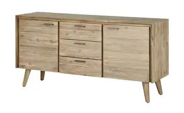 Sideboard Vicenza