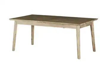 Ausziehtisch Vicenza