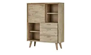 Highboard Vicenza