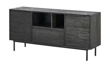 Sideboard Campana
