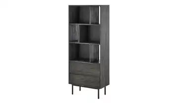 Regal Campana