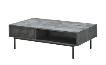 Couchtisch Campana