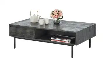 Couchtisch Campana