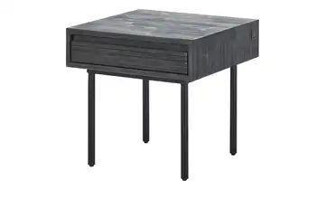 Beistelltisch Campana