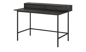 Schreibtisch Campana