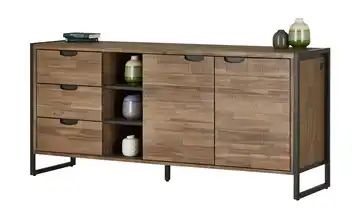 Sideboard Lorica