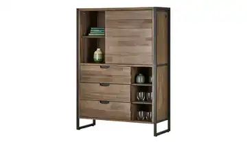 Highboard Lorica