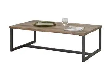 Couchtisch Lorica