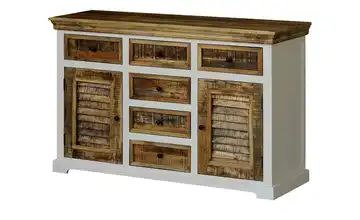 Sideboard Amaroni