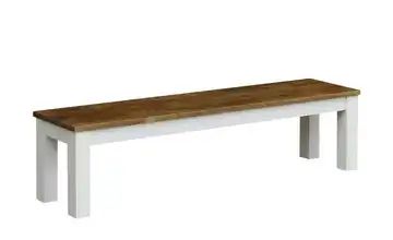 Bank Amaroni