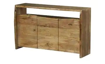 Sideboard Pellaro