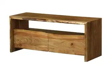TV-Lowboard Pellaro