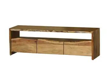 TV-Lowboard Pellaro