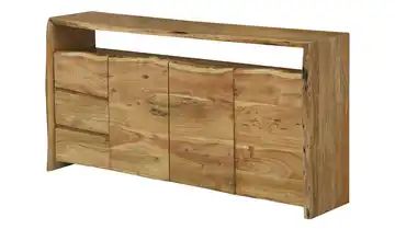 Sideboard Pellaro