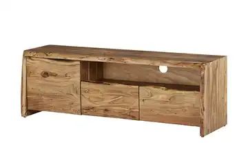 TV-Lowboard Pellaro