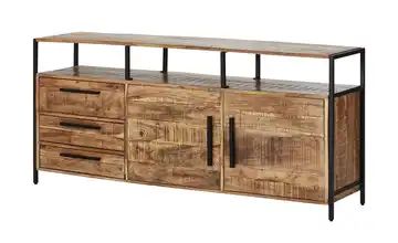 Sideboard Larone