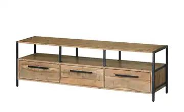 TV-Lowboard Larone