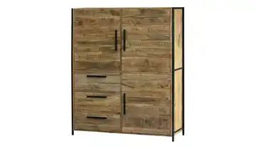 Highboard Larone