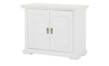 maison bleue Sideboard Fabia