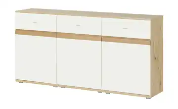 Sideboard Binz