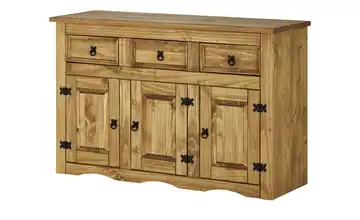  Sideboard  Veracruz