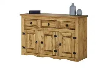 Sideboard Veracruz