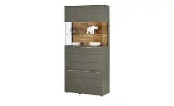 Berger & Rath Vitrine Claro