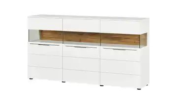 Berger & Rath Sideboard Claro - BR