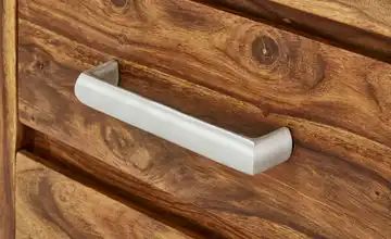 Kommode Amarillo | Möbel Höffner