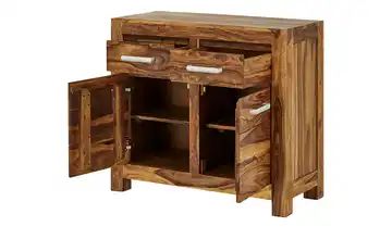 Kommode Amarillo | Möbel Höffner