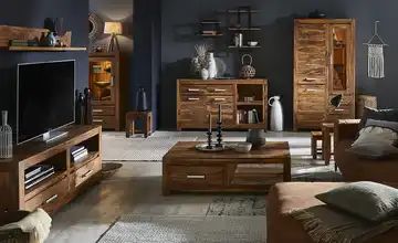 Sideboard Amarillo
