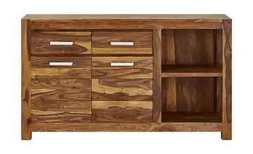 Sideboard Amarillo