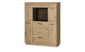 uno Highboard Montea