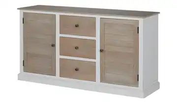 Sideboard Cottage