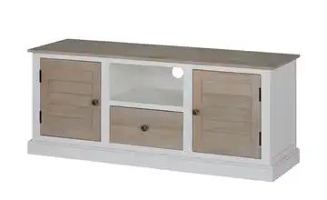 TV-Lowboard Cottage