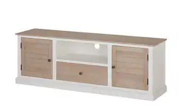TV-Lowboard Cottage