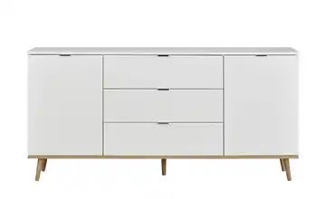 Sideboard Gallese