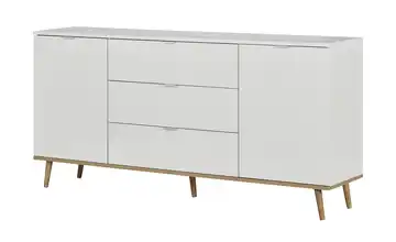 Sideboard  Gallese