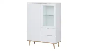  Highboard  Gallese 