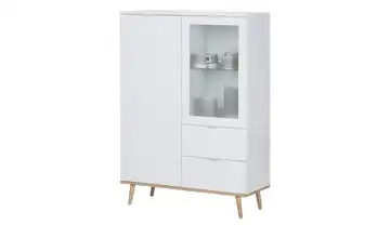 Highboard Gallese