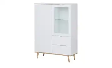  Highboard  Gallese